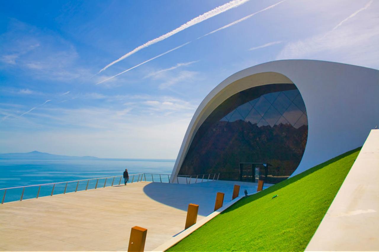 Affittacamere Cecco Rooms Ravello Exterior foto